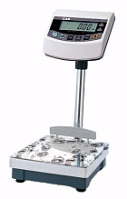 Весы электронные порционные CAS BW-150RB