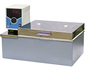 Баня термостатирующая LOIP LB-224